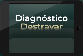 Método Destravar Med — processo de diagnóstico, negócio e digital para médicos
